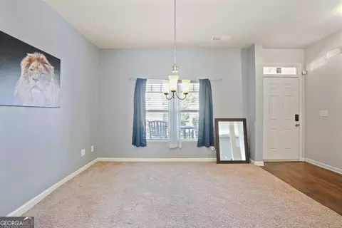 1256 Vienna Ct, Hampton, GA 30228 photo 6