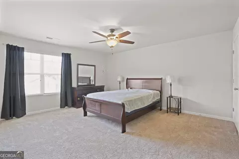 1256 Vienna Ct, Hampton, GA 30228 photo 28