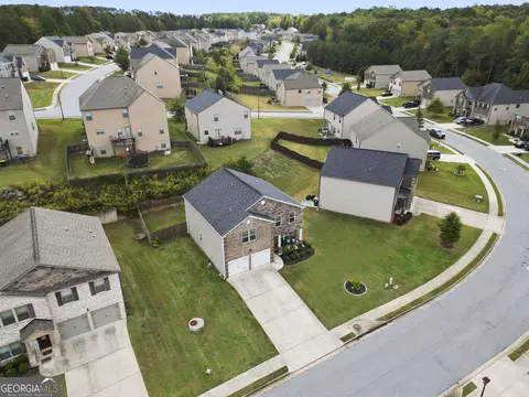 1256 Vienna Ct, Hampton, GA 30228 photo 37