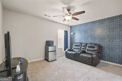 1256 Vienna Ct, Hampton, GA 30228 photo 25