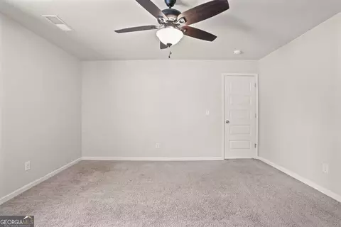 1256 Vienna Ct, Hampton, GA 30228 photo 31