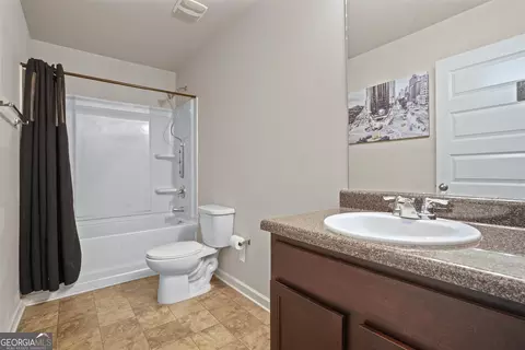 1256 Vienna Ct, Hampton, GA 30228 photo 27