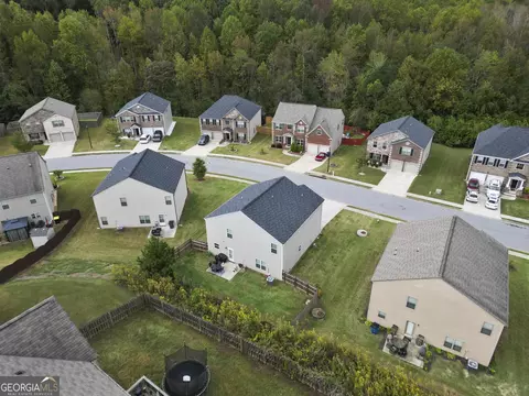 1256 Vienna Ct, Hampton, GA 30228 photo 36