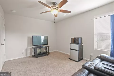 1256 Vienna Ct, Hampton, GA 30228 photo 26