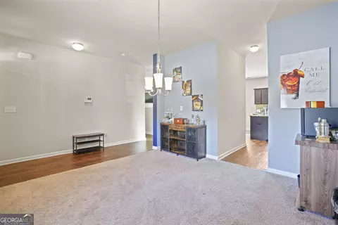 1256 Vienna Ct, Hampton, GA 30228 photo 7