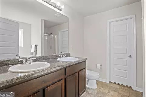1256 Vienna Ct, Hampton, GA 30228 photo 21