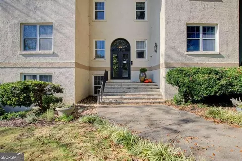 1230 Piedmont Ave NE #303, Atlanta, GA 30309