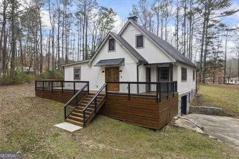 719 Whitehead Rd, Sugar Hill, GA 30518