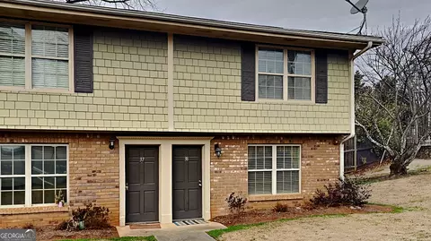 38 Villa Ct, Smyrna, GA 30080