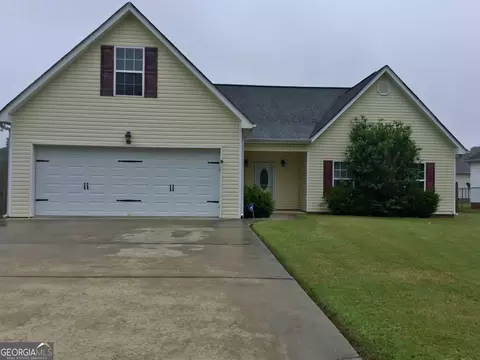 101 Battle Bluff Dr, Rossville, GA 30741