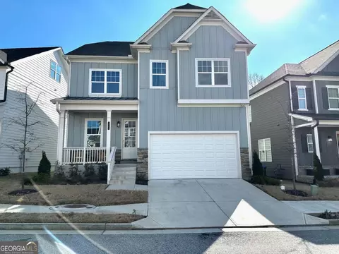 1982 Drew Dr, Atlanta, GA 30318