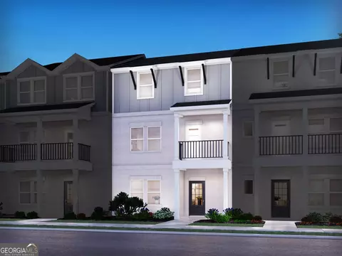 2767 Devon Vale Pl, Lawrenceville, GA 30044