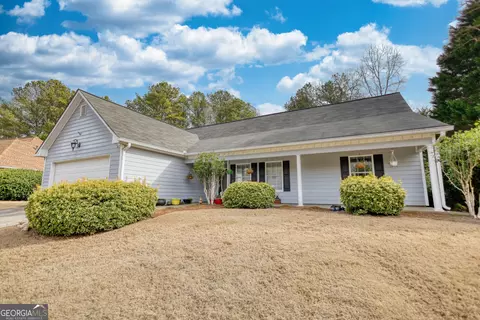 415 Towler Ct, Loganville, GA 30052