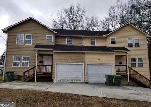 1218 Campbellton Rd SW, Atlanta, GA 30310