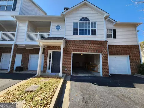 209 Spring Heights Ln SE #2209, Smyrna, GA 30080