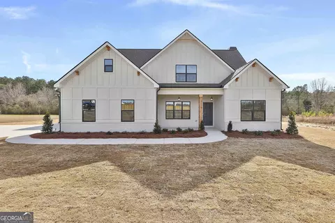 148 Grove Park #10, Senoia, GA 30276