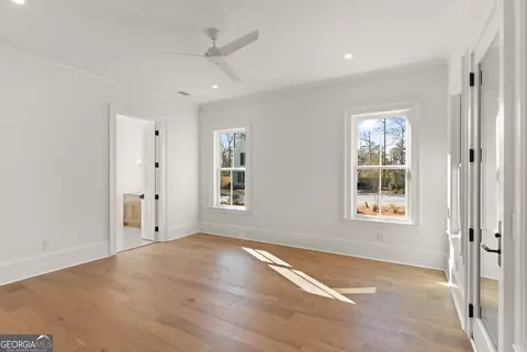 6 Fred Dr, St. Simons, GA 31522 photo 18