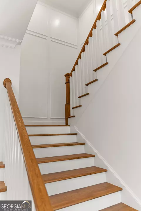 6 Fred Dr, St. Simons, GA 31522 photo 17