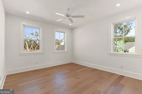 6 Fred Dr, St. Simons, GA 31522 photo 26