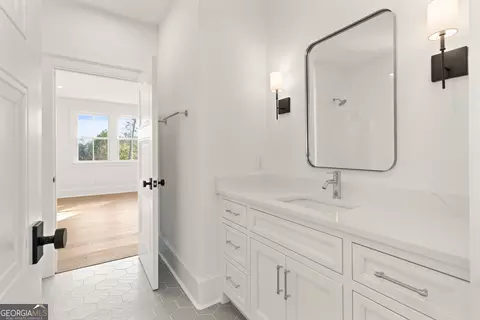 6 Fred Dr, St. Simons, GA 31522 photo 27