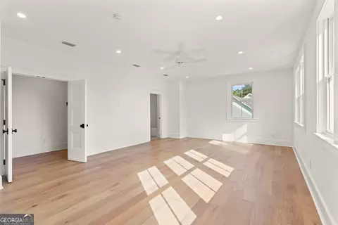 6 Fred Dr, St. Simons, GA 31522 photo 32