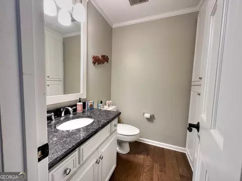 726 Camellia Dr, Lagrange, GA 30240 photo 23