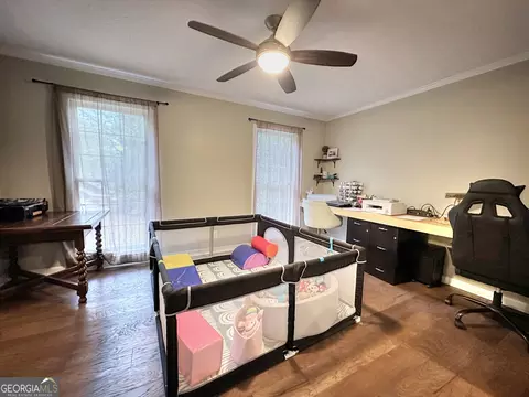 726 Camellia Dr, Lagrange, GA 30240 photo 18