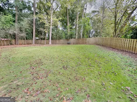 726 Camellia Dr, Lagrange, GA 30240 photo 47