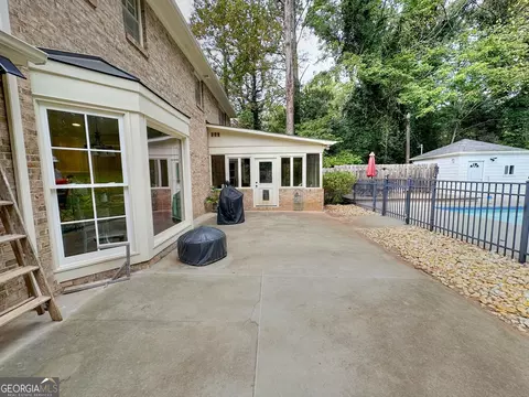 726 Camellia Dr, Lagrange, GA 30240 photo 46