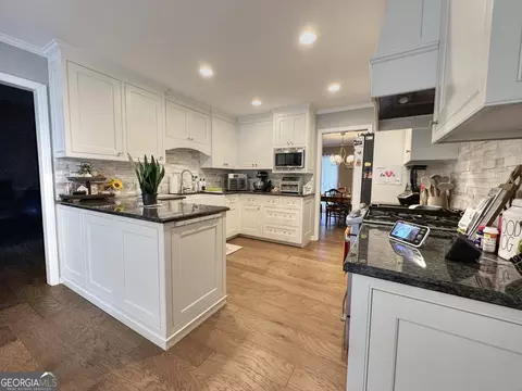 726 Camellia Dr, Lagrange, GA 30240 photo 11