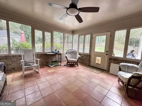 726 Camellia Dr, Lagrange, GA 30240 photo 36