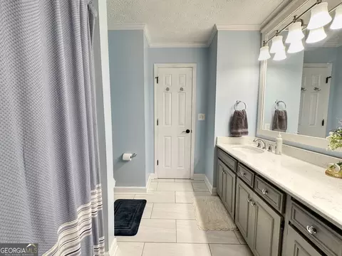 726 Camellia Dr, Lagrange, GA 30240 photo 33