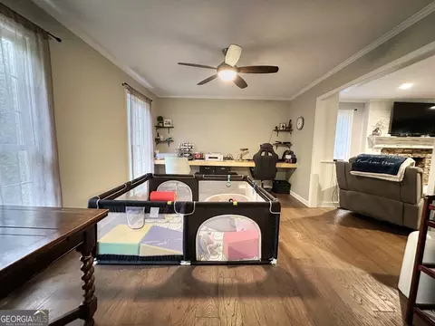 726 Camellia Dr, Lagrange, GA 30240 photo 19