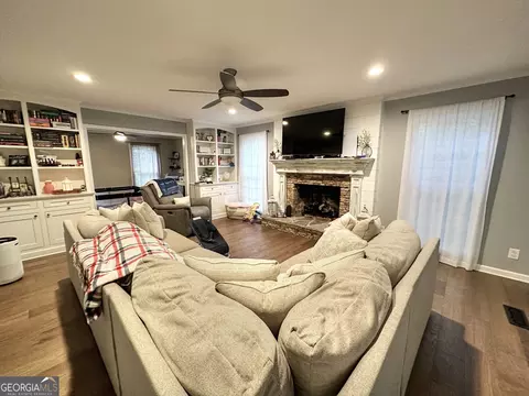 726 Camellia Dr, Lagrange, GA 30240 photo 16