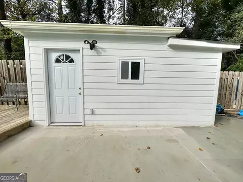 726 Camellia Dr, Lagrange, GA 30240 photo 40