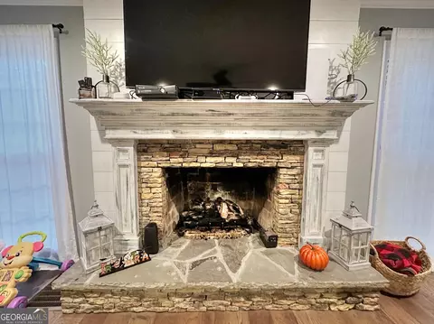 726 Camellia Dr, Lagrange, GA 30240 photo 15
