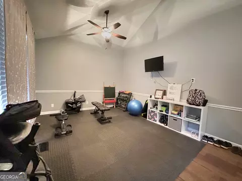 726 Camellia Dr, Lagrange, GA 30240 photo 21