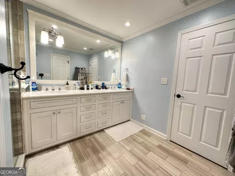 726 Camellia Dr, Lagrange, GA 30240 photo 29