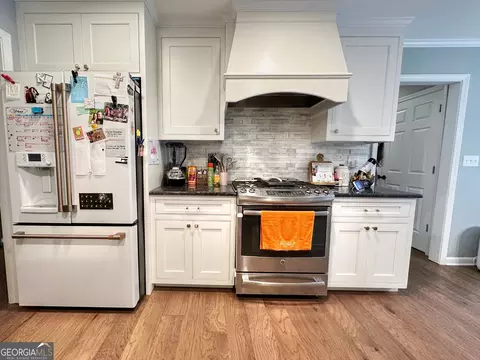 726 Camellia Dr, Lagrange, GA 30240 photo 9