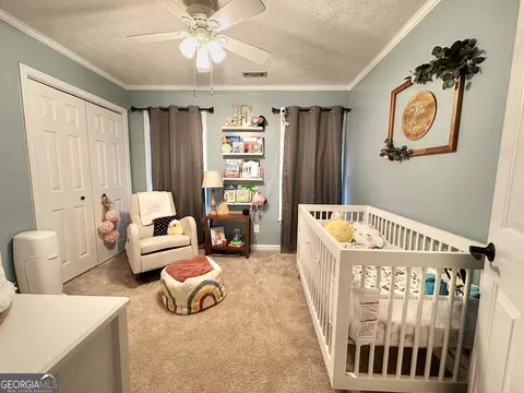 726 Camellia Dr, Lagrange, GA 30240 photo 31