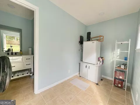 726 Camellia Dr, Lagrange, GA 30240 photo 41