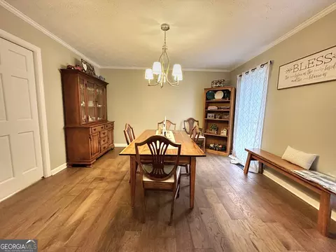 726 Camellia Dr, Lagrange, GA 30240 photo 6