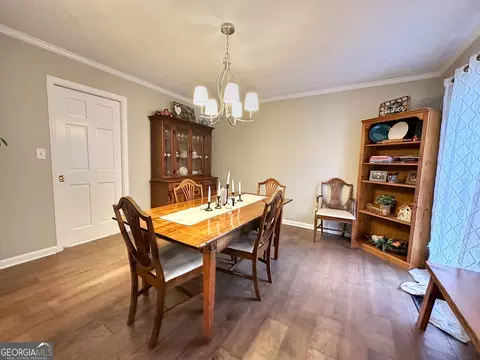 726 Camellia Dr, Lagrange, GA 30240 photo 5