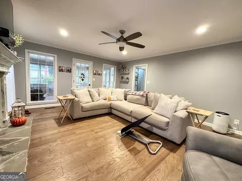 726 Camellia Dr, Lagrange, GA 30240 photo 17