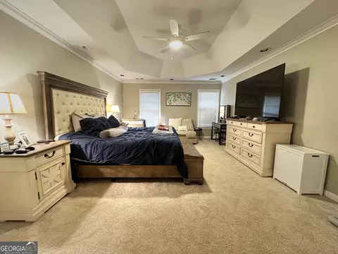 726 Camellia Dr, Lagrange, GA 30240 photo 25