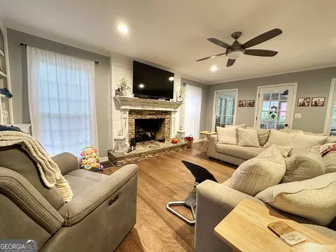 726 Camellia Dr, Lagrange, GA 30240 photo 14
