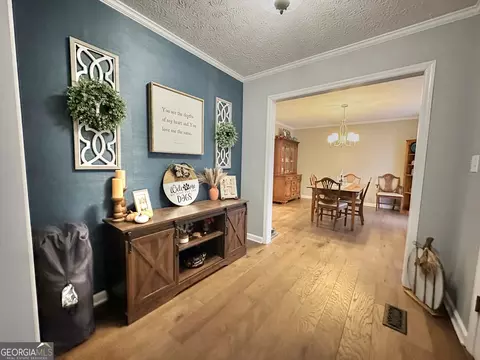 726 Camellia Dr, Lagrange, GA 30240 photo 4