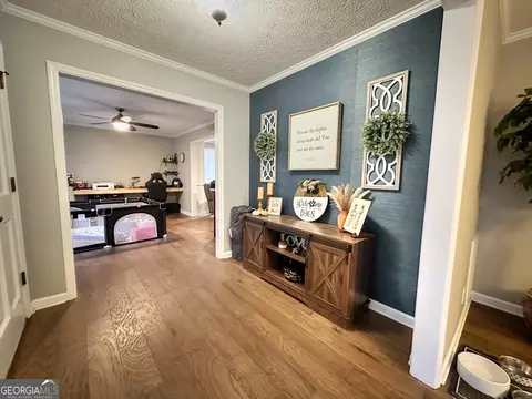 726 Camellia Dr, Lagrange, GA 30240 photo 3