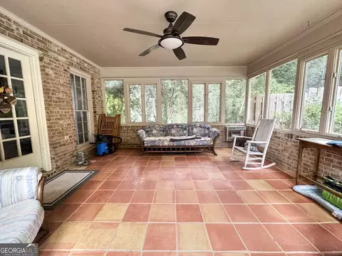 726 Camellia Dr, Lagrange, GA 30240 photo 37