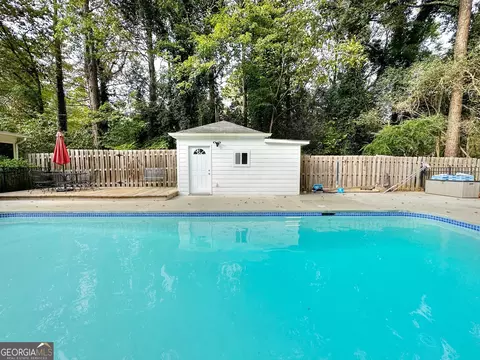 726 Camellia Dr, Lagrange, GA 30240 photo 39